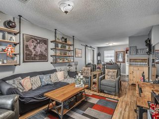 2904 Birch Lane, Edmond, OK 73034