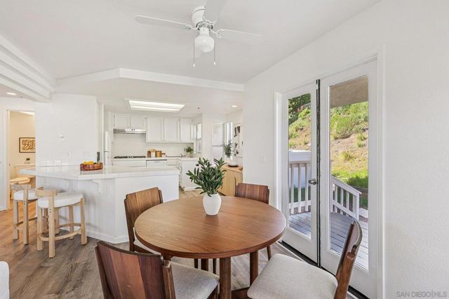 3828 Settineri Ln, Spring Valley, CA 91977