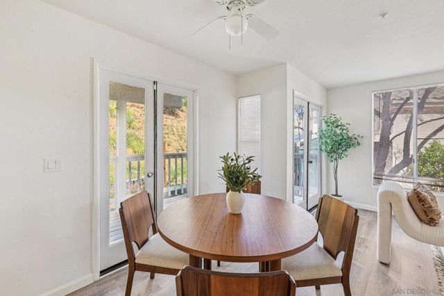 3828 Settineri Ln, Spring Valley, CA 91977