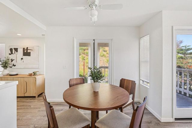 3828 Settineri Ln, Spring Valley, CA 91977