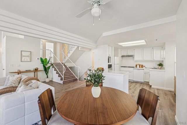 3828 Settineri Ln, Spring Valley, CA 91977