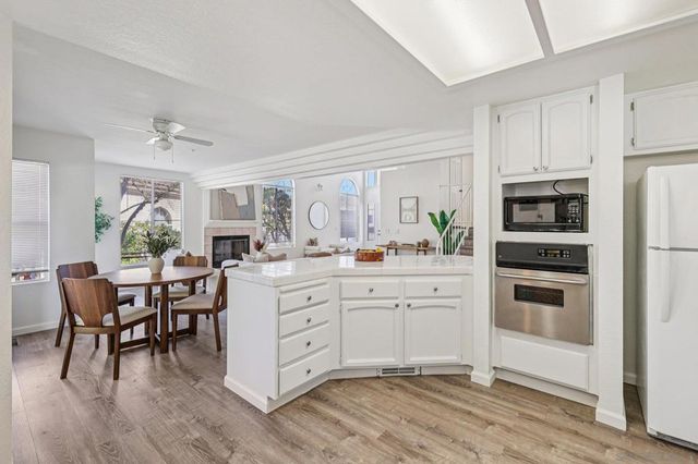 3828 Settineri Ln, Spring Valley, CA 91977