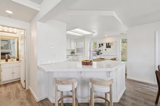 3828 Settineri Ln, Spring Valley, CA 91977