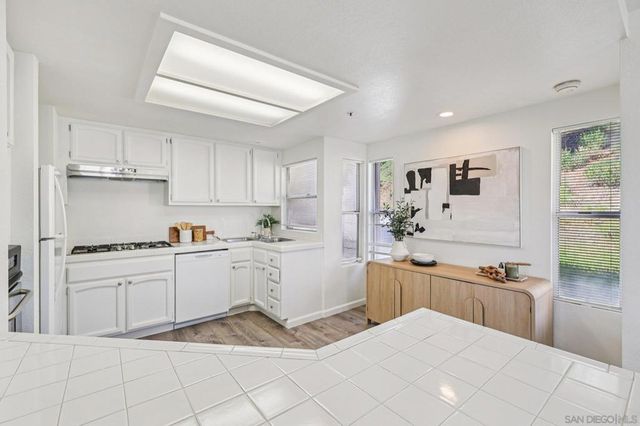 3828 Settineri Ln, Spring Valley, CA 91977