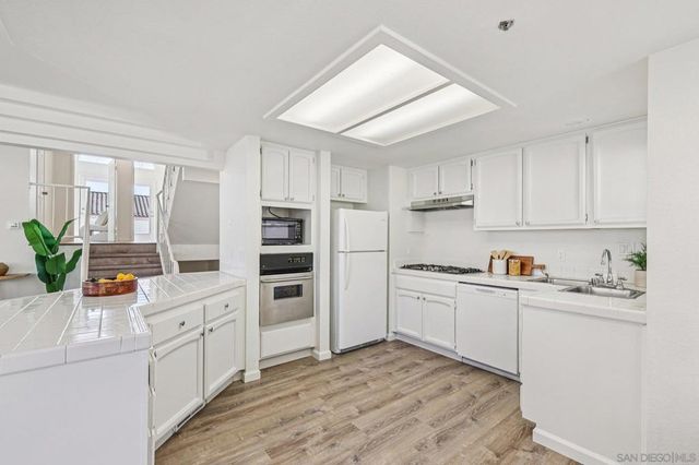 3828 Settineri Ln, Spring Valley, CA 91977