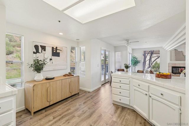 3828 Settineri Ln, Spring Valley, CA 91977