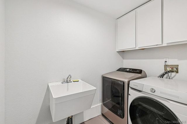 3828 Settineri Ln, Spring Valley, CA 91977