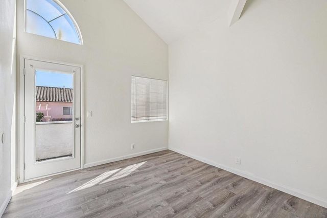 3828 Settineri Ln, Spring Valley, CA 91977