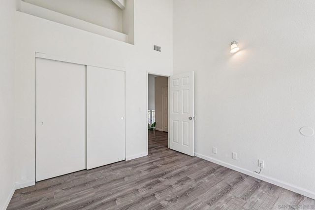 3828 Settineri Ln, Spring Valley, CA 91977