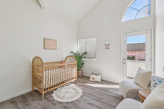 3828 Settineri Ln, Spring Valley, CA 91977