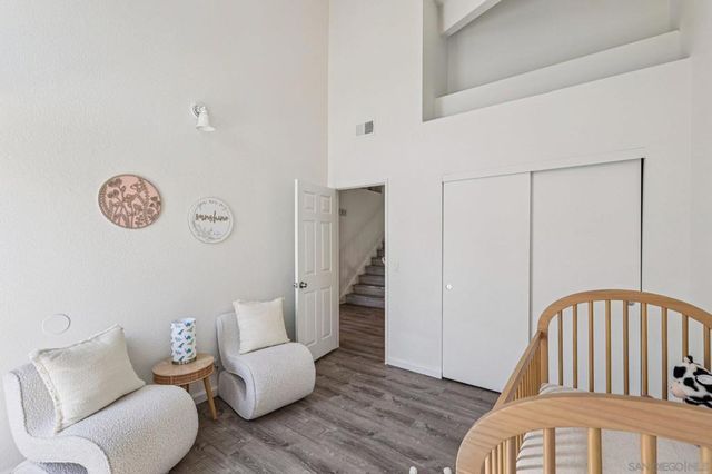 3828 Settineri Ln, Spring Valley, CA 91977