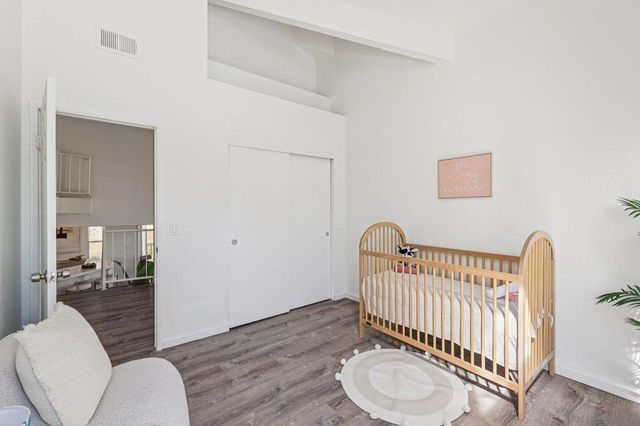 3828 Settineri Ln, Spring Valley, CA 91977