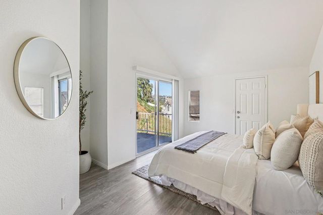 3828 Settineri Ln, Spring Valley, CA 91977