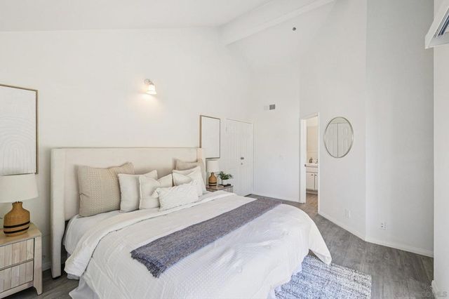 3828 Settineri Ln, Spring Valley, CA 91977