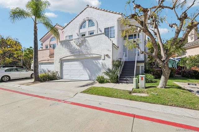 3828 Settineri Ln, Spring Valley, CA 91977