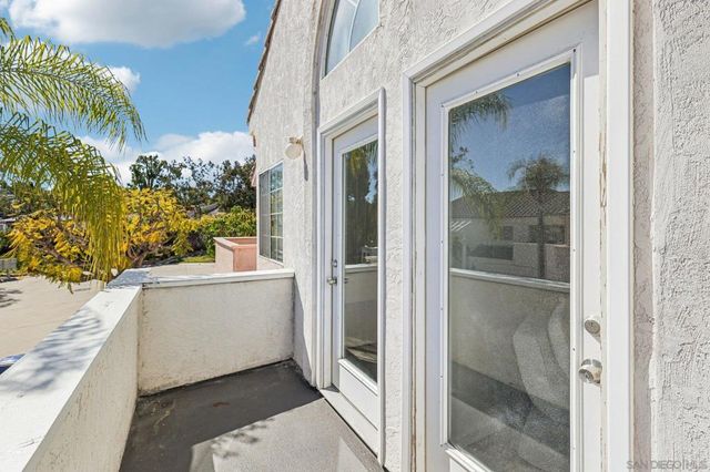 3828 Settineri Ln, Spring Valley, CA 91977