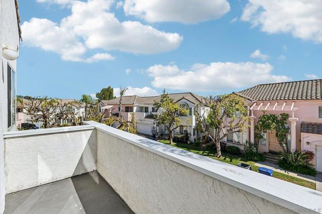 3828 Settineri Ln, Spring Valley, CA 91977