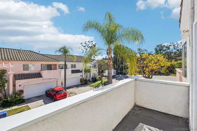 3828 Settineri Ln, Spring Valley, CA 91977