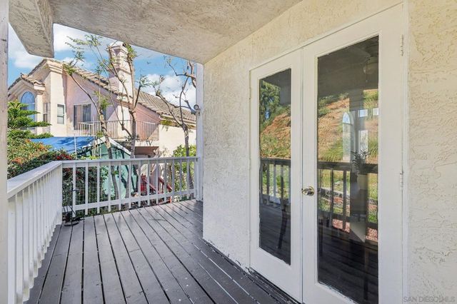 3828 Settineri Ln, Spring Valley, CA 91977