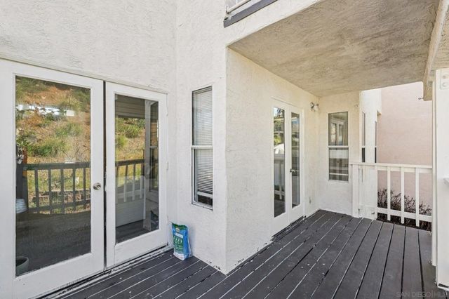 3828 Settineri Ln, Spring Valley, CA 91977