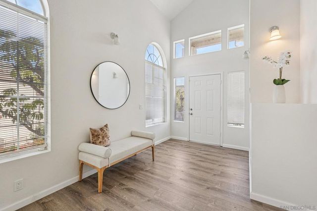 3828 Settineri Ln, Spring Valley, CA 91977