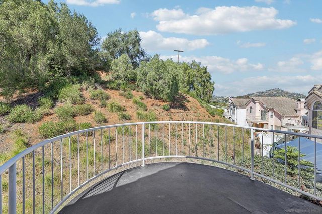 3828 Settineri Ln, Spring Valley, CA 91977