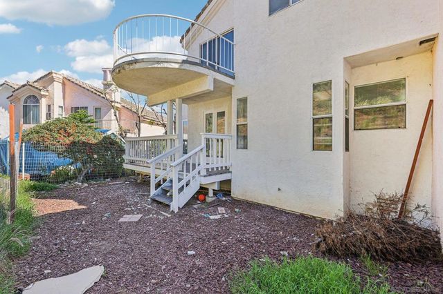 3828 Settineri Ln, Spring Valley, CA 91977