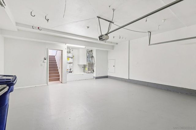 3828 Settineri Ln, Spring Valley, CA 91977