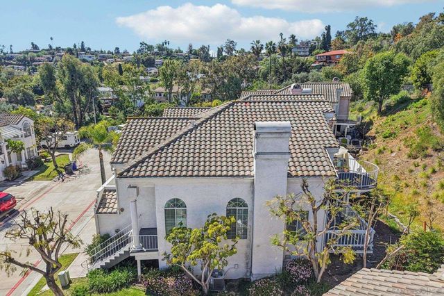 3828 Settineri Ln, Spring Valley, CA 91977