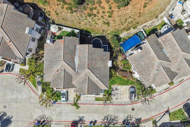 3828 Settineri Ln, Spring Valley, CA 91977