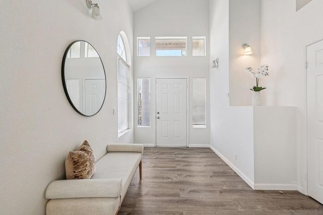 3828 Settineri Ln, Spring Valley, CA 91977