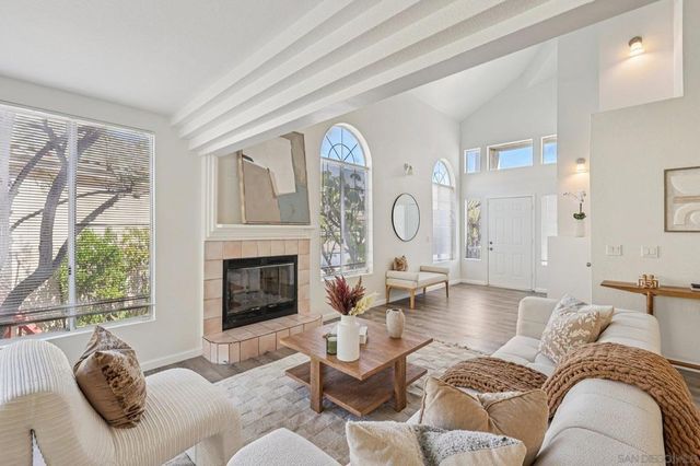 3828 Settineri Ln, Spring Valley, CA 91977