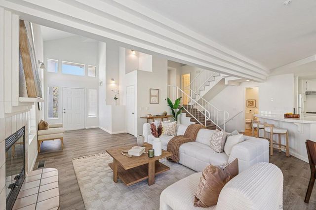 3828 Settineri Ln, Spring Valley, CA 91977