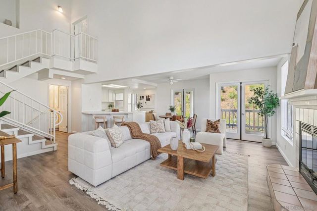 3828 Settineri Ln, Spring Valley, CA 91977