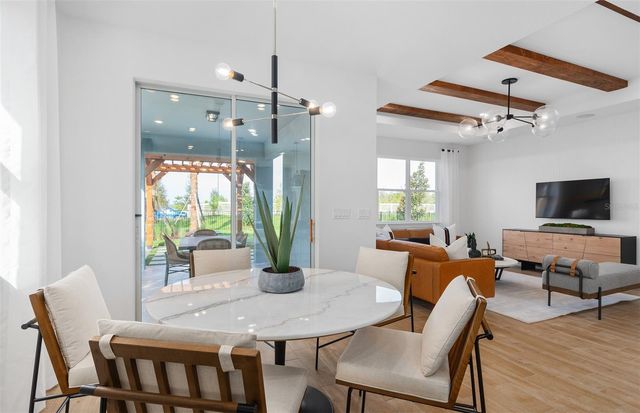 2114 BRANCHED OAK ROAD, St Cloud, FL 34771