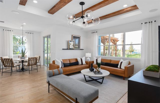 2114 BRANCHED OAK ROAD, St Cloud, FL 34771