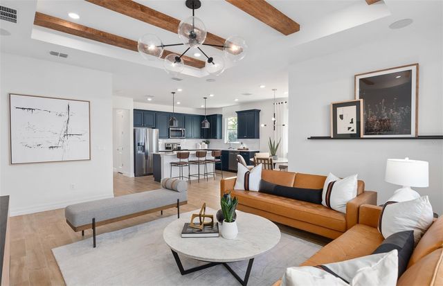 2114 BRANCHED OAK ROAD, St Cloud, FL 34771