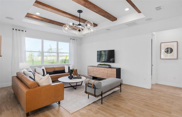 2114 BRANCHED OAK ROAD, St Cloud, FL 34771