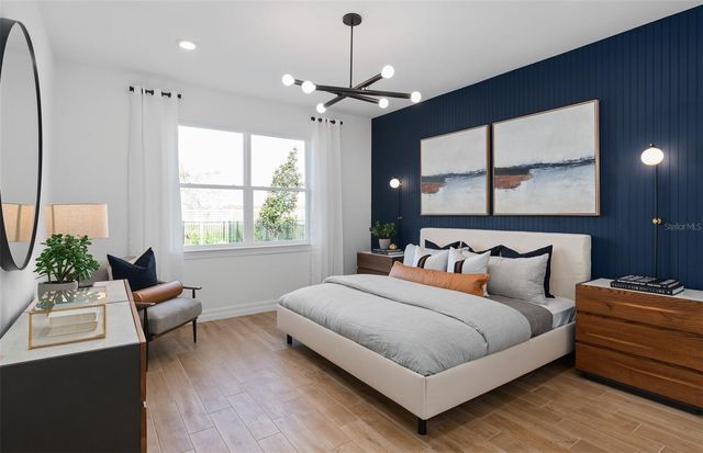 2114 BRANCHED OAK ROAD, St Cloud, FL 34771