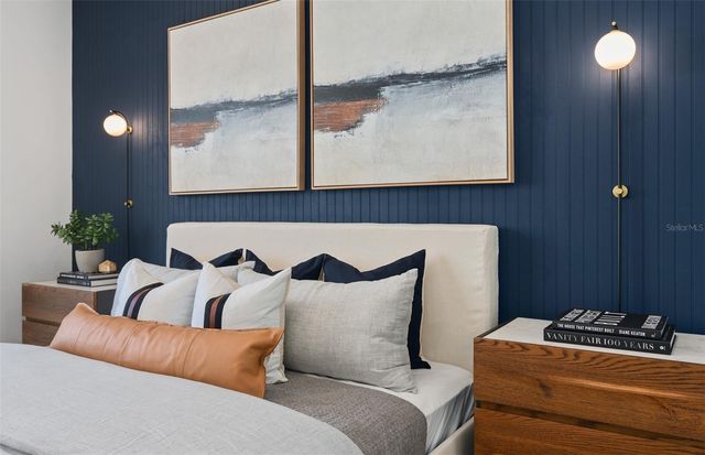 2114 BRANCHED OAK ROAD, St Cloud, FL 34771