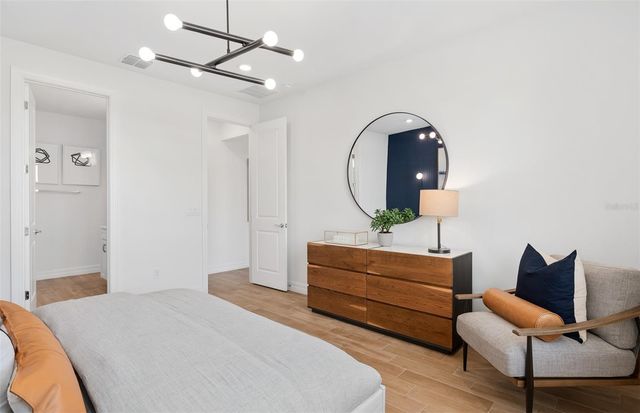 2114 BRANCHED OAK ROAD, St Cloud, FL 34771