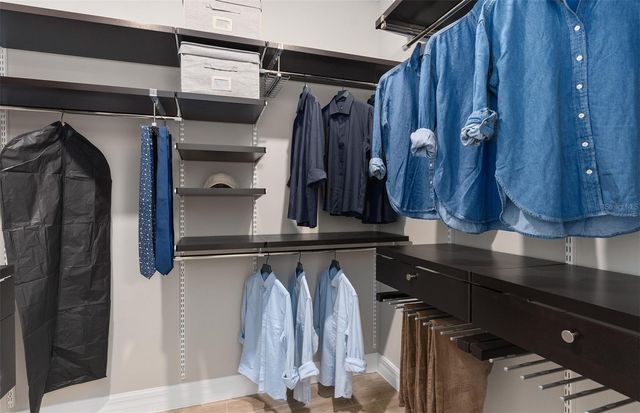 2114 BRANCHED OAK ROAD, St Cloud, FL 34771