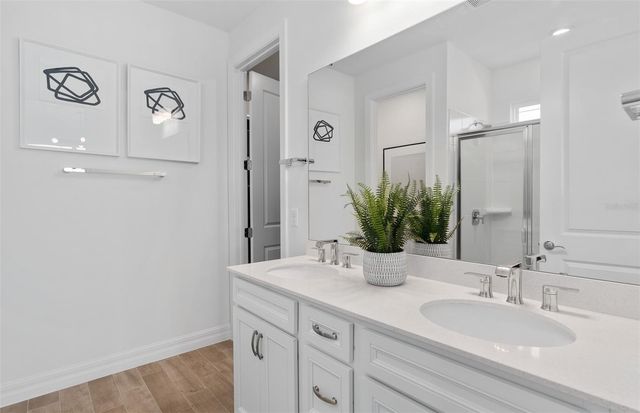 2114 BRANCHED OAK ROAD, St Cloud, FL 34771