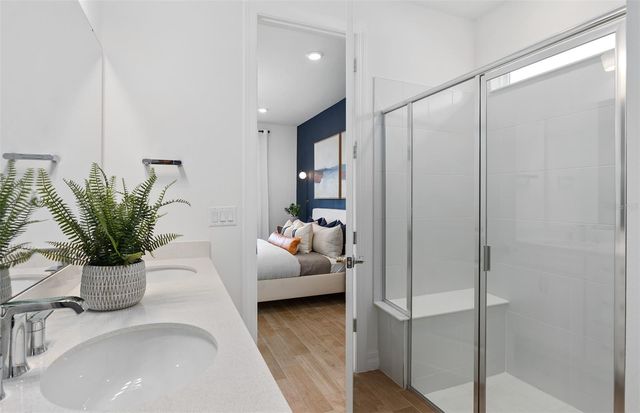 2114 BRANCHED OAK ROAD, St Cloud, FL 34771