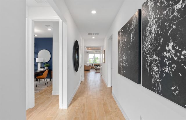 2114 BRANCHED OAK ROAD, St Cloud, FL 34771