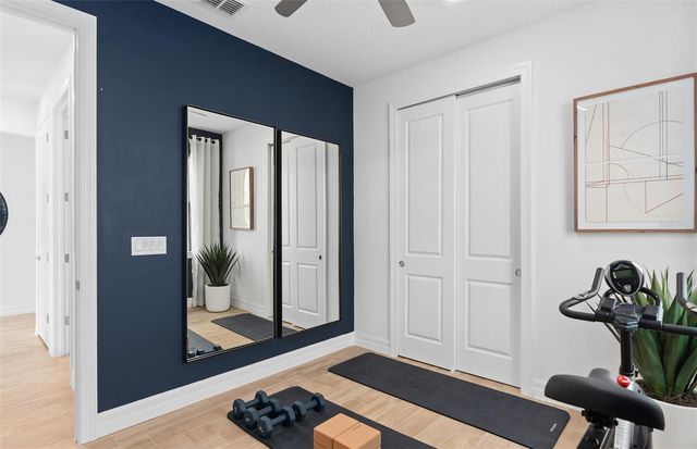 2114 BRANCHED OAK ROAD, St Cloud, FL 34771