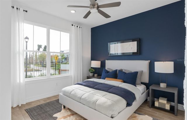 2114 BRANCHED OAK ROAD, St Cloud, FL 34771