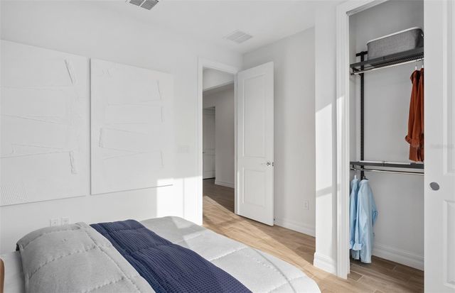 2114 BRANCHED OAK ROAD, St Cloud, FL 34771