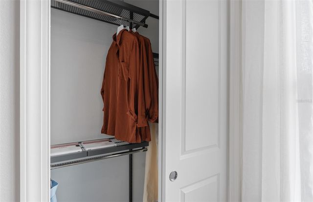 2114 BRANCHED OAK ROAD, St Cloud, FL 34771