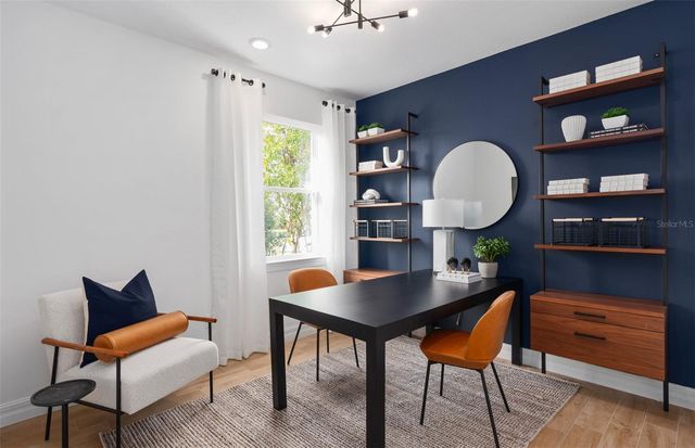 2114 BRANCHED OAK ROAD, St Cloud, FL 34771